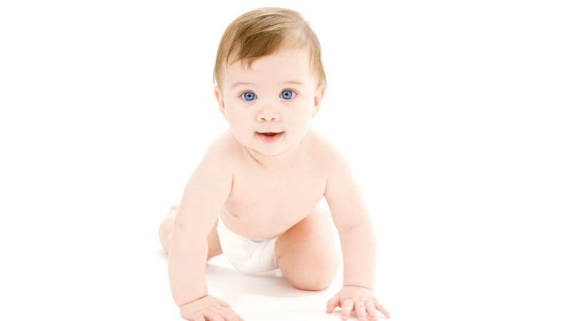 intussusception — bilgilendirme görseli