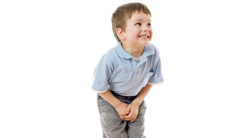 Urodynamics — bilgilendirme görseli